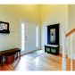 153 Chester Avenue Se, Atlanta, GA 30316 ID:8403658