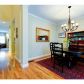 153 Chester Avenue Se, Atlanta, GA 30316 ID:8403659