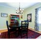 153 Chester Avenue Se, Atlanta, GA 30316 ID:8403660