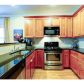 153 Chester Avenue Se, Atlanta, GA 30316 ID:8403661
