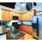 153 Chester Avenue Se, Atlanta, GA 30316 ID:8403662