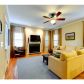 153 Chester Avenue Se, Atlanta, GA 30316 ID:8403665