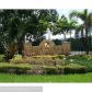 2846 S University Dr # 4201, Fort Lauderdale, FL 33328 ID:8725530