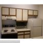 2846 S University Dr # 4201, Fort Lauderdale, FL 33328 ID:8725532