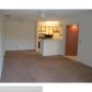 2846 S University Dr # 4201, Fort Lauderdale, FL 33328 ID:8725533