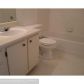 2846 S University Dr # 4201, Fort Lauderdale, FL 33328 ID:8725534