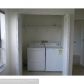 2846 S University Dr # 4201, Fort Lauderdale, FL 33328 ID:8725536