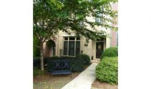 Unit 3169 - 3169 Neal Court Cumming, GA 30041
