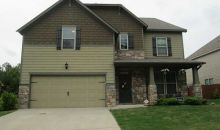 2750 Lion Gate Drive Cumming, GA 30041