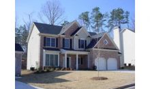 6640 Euclid Court Cumming, GA 30041