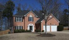2655 Spring Harbor Drive Cumming, GA 30041