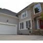 2964 Summitop Court Ne, Marietta, GA 30066 ID:8483416
