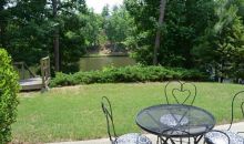 1305 Mountclaire Drive Cumming, GA 30041