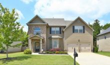 5630 Vickery Circle Cumming, GA 30040