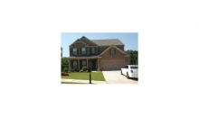 5425 Kings Hill Drive Cumming, GA 30040