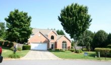 2725 Greymont Court Cumming, GA 30041