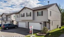 6394 Fairweather Drive Anchorage, AK 99518