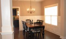 4420 Dartford Road Cumming, GA 30040