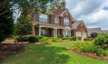 1380 Haddenham Drive Cumming, GA 30041