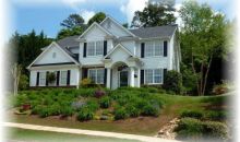 6220 Hampton Highlands Drive Cumming, GA 30041