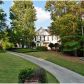 3585 Sweetwater Drive, Cumming, GA 30041 ID:8564669