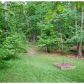 3585 Sweetwater Drive, Cumming, GA 30041 ID:8564670