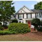 3585 Sweetwater Drive, Cumming, GA 30041 ID:8564671
