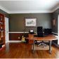 3585 Sweetwater Drive, Cumming, GA 30041 ID:8564672
