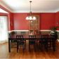 3585 Sweetwater Drive, Cumming, GA 30041 ID:8564673