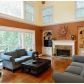 3585 Sweetwater Drive, Cumming, GA 30041 ID:8564674