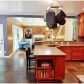 3585 Sweetwater Drive, Cumming, GA 30041 ID:8564675