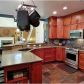 3585 Sweetwater Drive, Cumming, GA 30041 ID:8564676