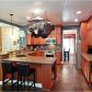 3585 Sweetwater Drive, Cumming, GA 30041 ID:8564677