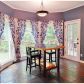 3585 Sweetwater Drive, Cumming, GA 30041 ID:8564678