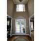 4220 Three Chimneys Lane, Cumming, GA 30041 ID:8642430
