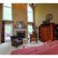 4220 Three Chimneys Lane, Cumming, GA 30041 ID:8642436