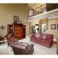 4220 Three Chimneys Lane, Cumming, GA 30041 ID:8642437