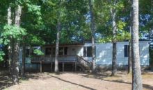 5080 Burruss Mill R Cumming, GA 30041