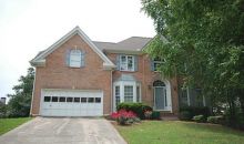 6645 Nature View Place Cumming, GA 30040