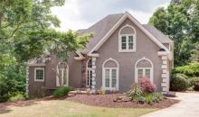 3320 Sweetwater Drive Cumming, GA 30041