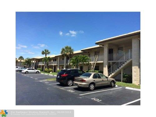 5550 Lakeside Dr # 204, Pompano Beach, FL 33063