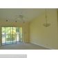 5550 Lakeside Dr # 204, Pompano Beach, FL 33063 ID:8701195