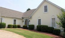 2730 Napa Valley Cumming, GA 30041