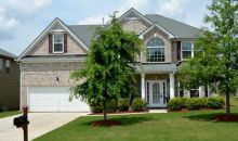 5075 Mundy Drive Cumming, GA 30028