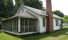 2835 Spot Road Cumming, GA 30041