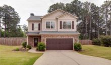 4030 Vintage Court Cumming, GA 30041