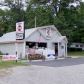 2157 Ryno M-72, Luzerne, MI 48636 ID:774914