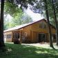 4556 Haskell Dr, Luzerne, MI 48636 ID:774915