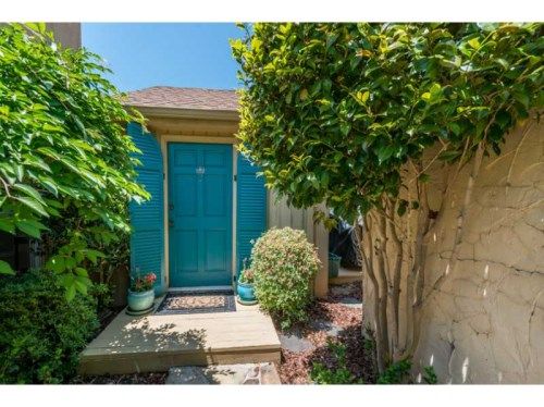 Unit - - 5 Spoon Court, Alpharetta, GA 30022