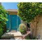 Unit - - 5 Spoon Court, Alpharetta, GA 30022 ID:8231264